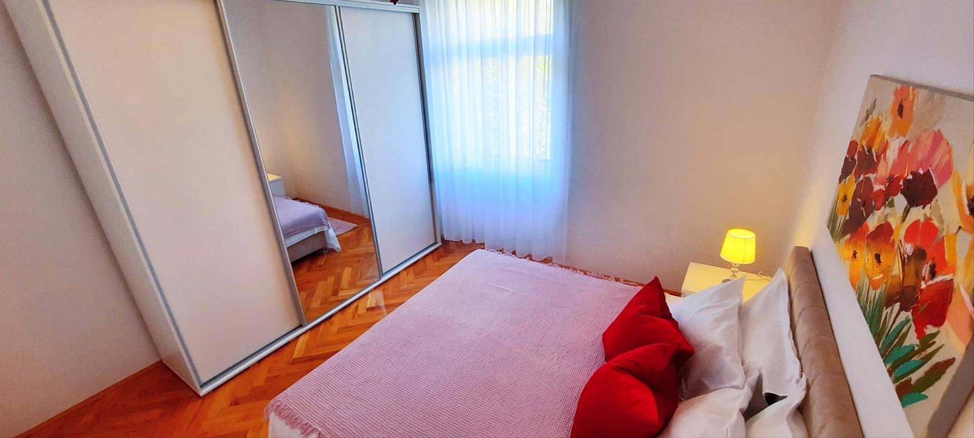 Spalato Relax Apartment Exteriör bild