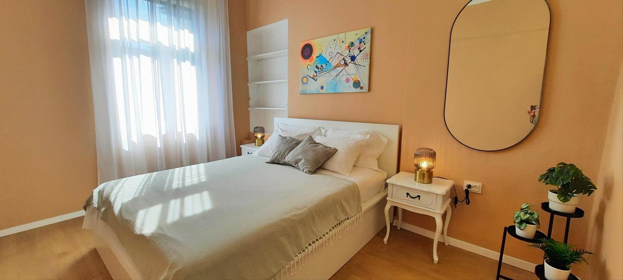Spalato Relax Apartment Exteriör bild