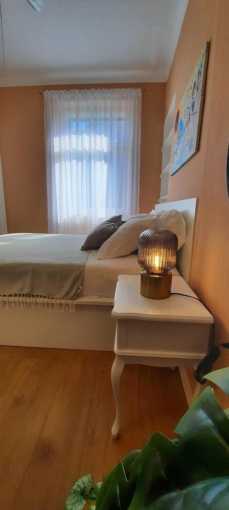 Spalato Relax Apartment Exteriör bild